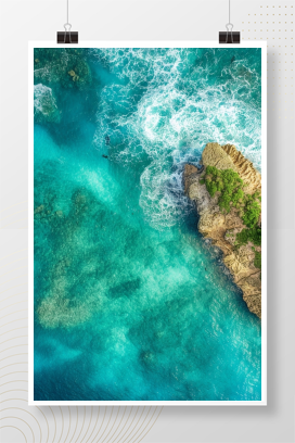 网站资源稳定测试